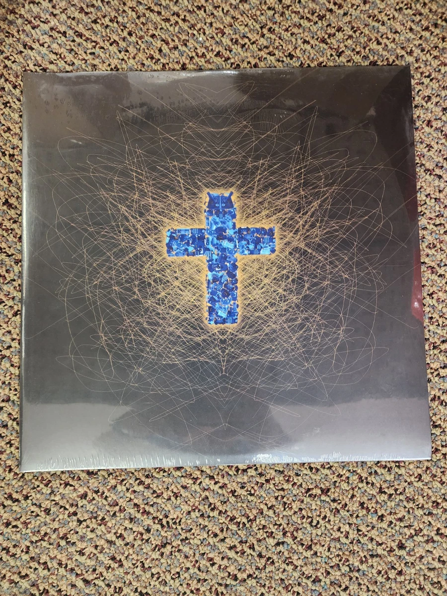 Rock Mindless Self Indulgence Vinyl Records for sale | eBay