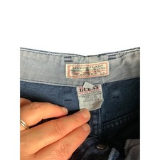 1980s Vintage Guess Jeans Georges Marciano USA Button Fly Mom Jeans Women s 32