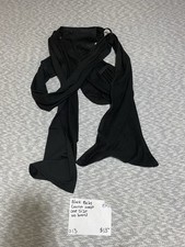 baby carrier wrap In Black Color By Momcozy. SKU-B15