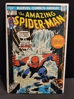 The Amazing Spider-Man #151 (Marvel Comics December 1975) 6.0 FN