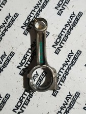 4359877 4359875 NISSAN TITAN XD 5.0L CUMMINS CONNECTING ROD