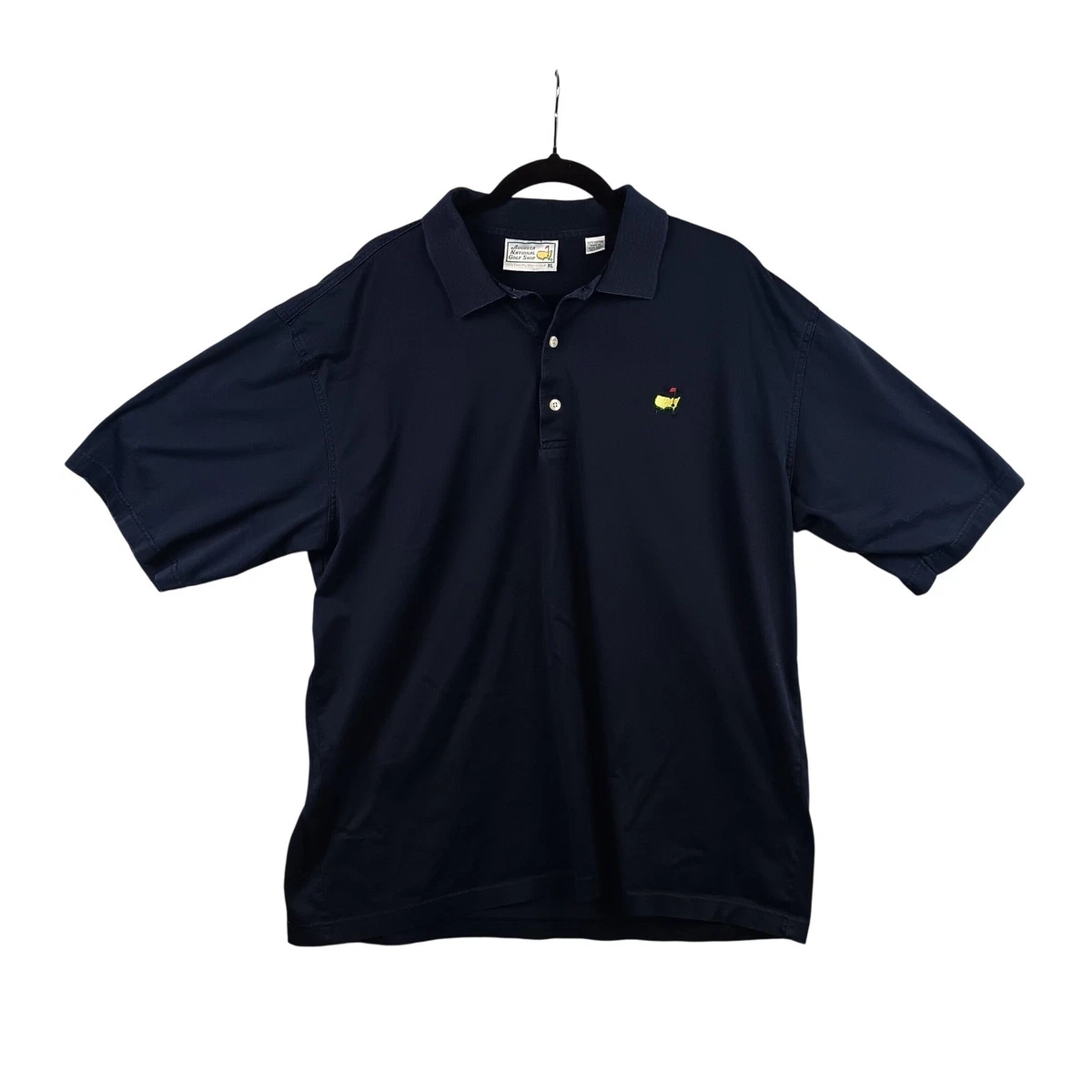 25+ augusta national golf shop for sale | Updated Oct 2026