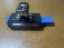 Harken 1928 BB Traveler