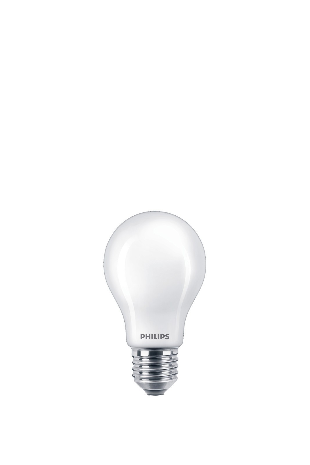 Светодиодная лампа PHILIPS LEDclassic с подсветкой мощностью 100 Вт warmwei 2790₽