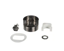 FRI-JADO 9292211S ASS. BEARING BLOCK