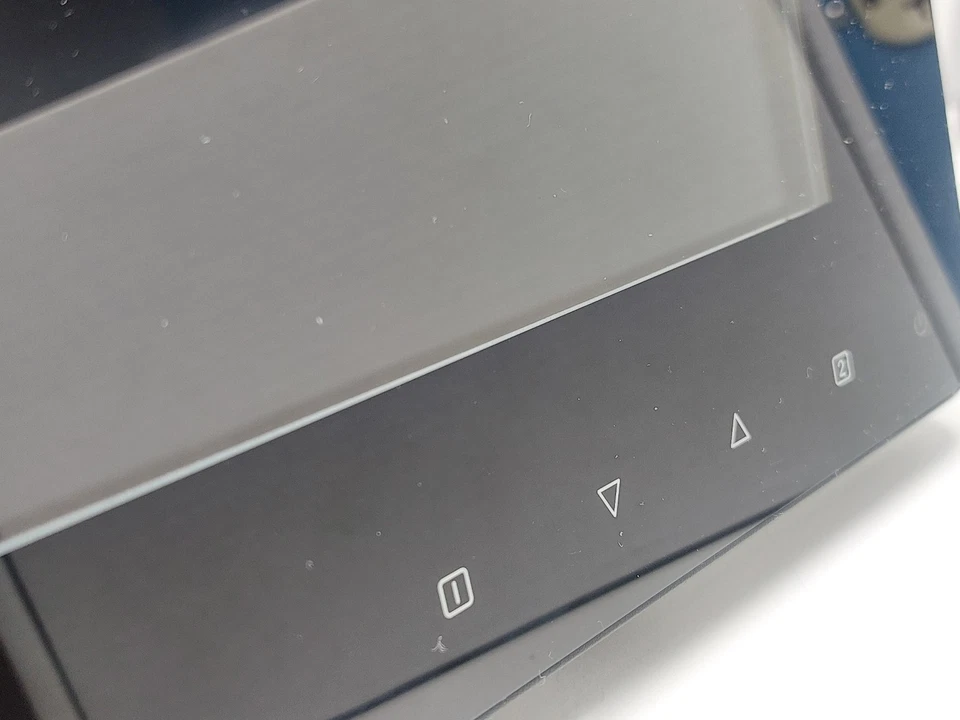 Planar Helium PCT2785 997-6848-00 27" Full HD Widescreen LCD Touchscreen - Image 4 of 4