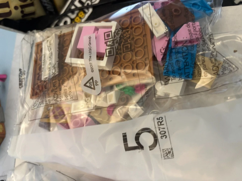 NEW Disney Princess Aurora Bed & Breakfast Set - Image 2 of 4