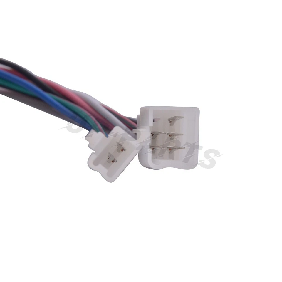 NEW CDI Module Box For Kawasaki Motorcycle KL250 1985-2005 KL600 1985-1986 US - Изображение 3 из 4