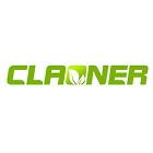 CLAONER Official Store