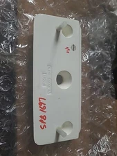 Jaguar XJS Rear Lamp Mounting Bracket SPB1697