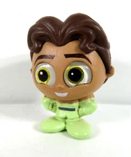 Just Play Disney Doorables Series 7 Prince Naveen Figure NEW