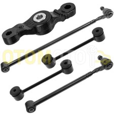 Triangle de suspension Chrysler PT CRUISER