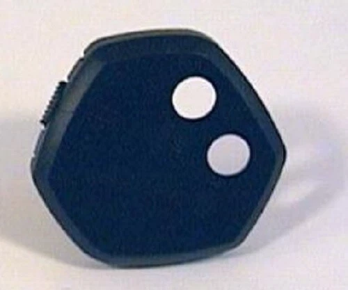 Rolly Toys Ersatzteile Deckel für Sound Modul 1 Stück NEU