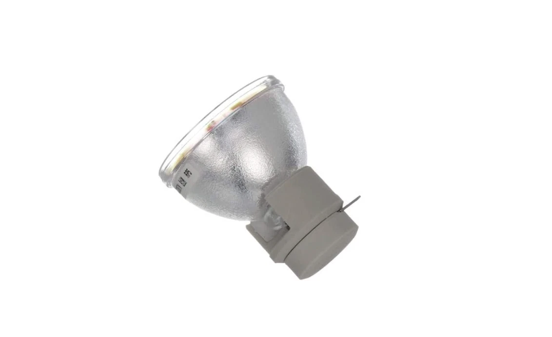 Sylvania Projector Lamp - Thumbnail 2