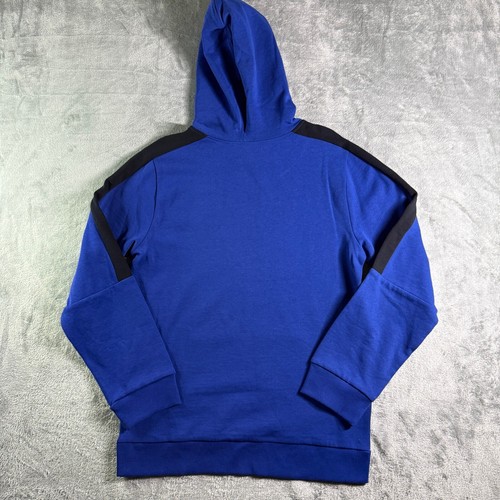 Everlast Like A Boss Hoodie Pullover Activewear Layering Top XL - Picture 6 of 9