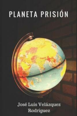 Planeta Prisi
