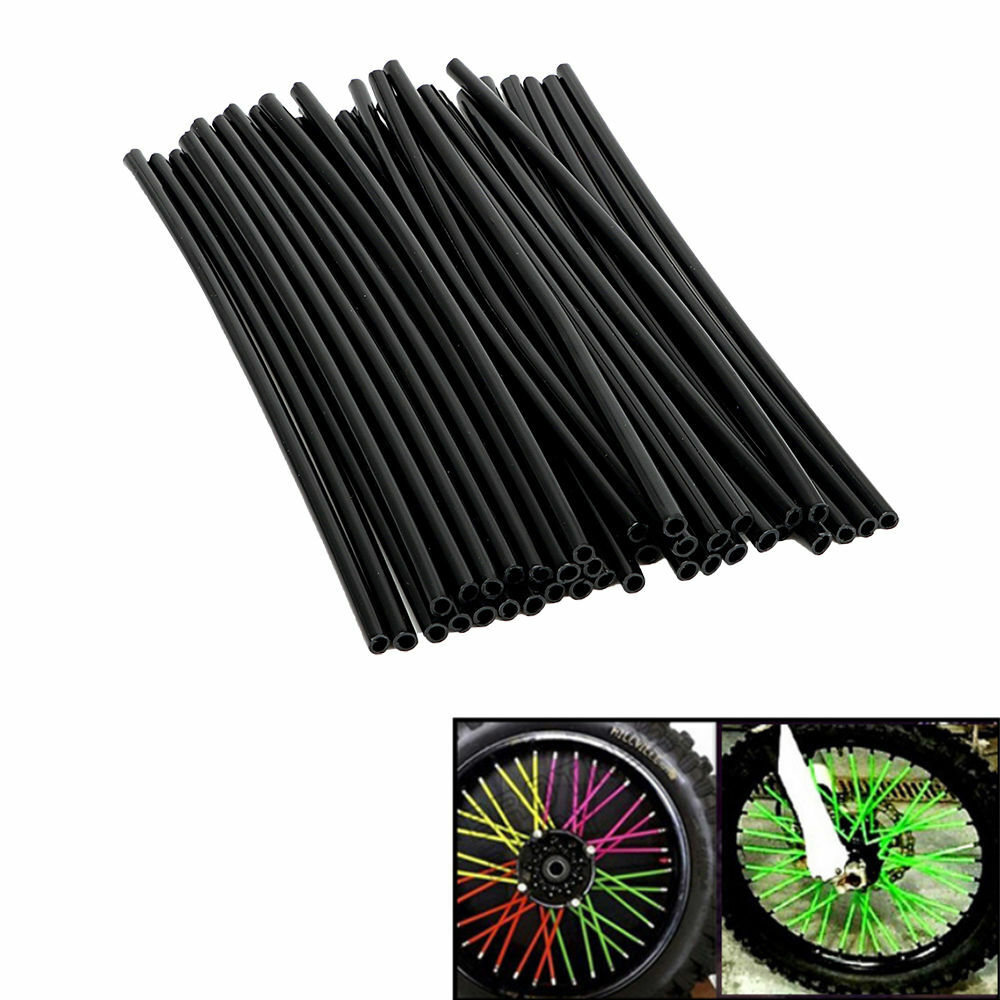 MOTO 72pcs een set 24cm Motocross Dirt Bike Enduro... – Vicedeal