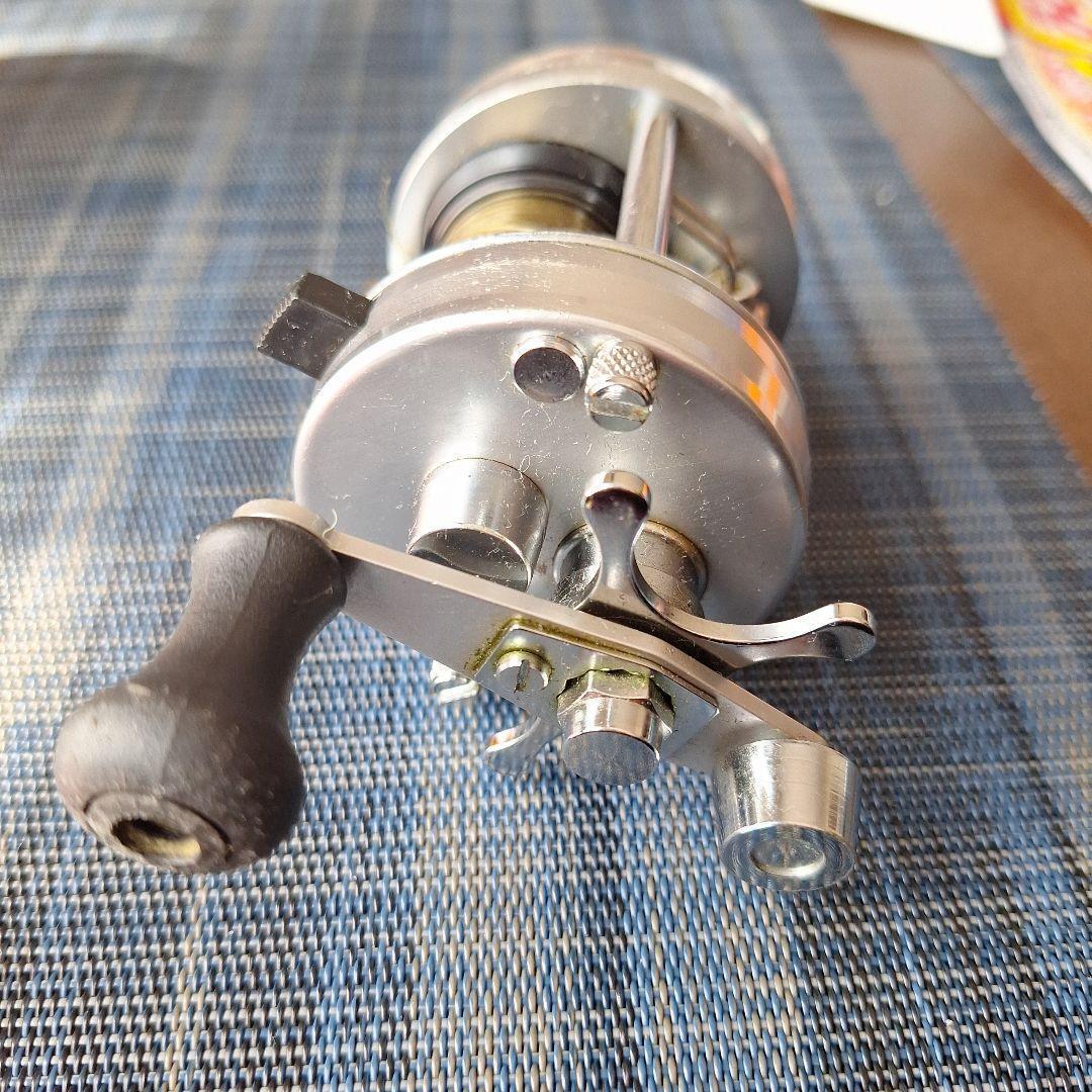 ABU2500C | eBay ABU2500C | eBay