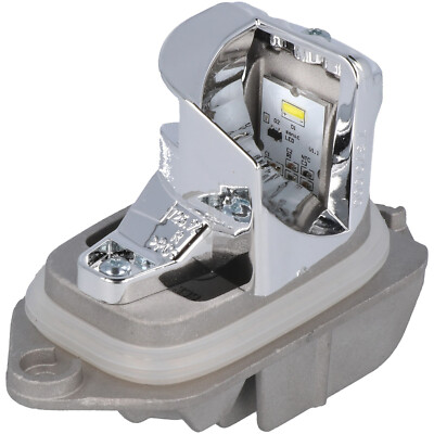 XENUS 7370000 LED Abbiegelicht Kurvenlicht Modul rechts für 7er LCI 63117370000