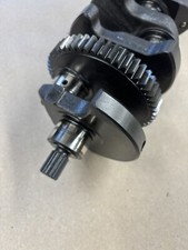 Preços baixos em Motocicleta virabrequins e bielas para Kawasaki