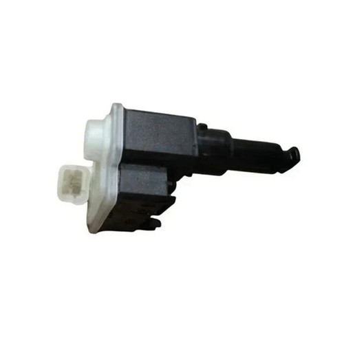 Fuel Tank Cover Lock Actuator 9810871780 For Peugeot 3008 5008 508 ...