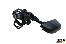 McLaren 720S Spider Rear Left Dynamic Roof Flap Arm Assembly 2019 - 2023 OEM