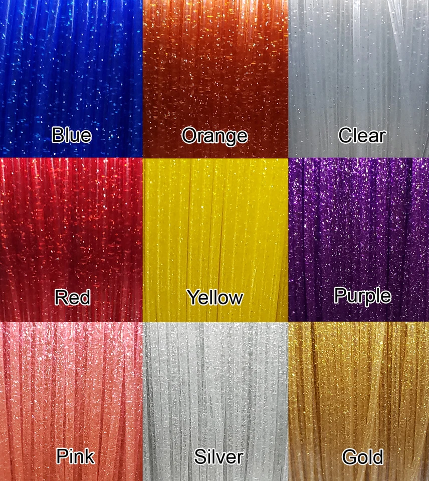 Boss Bitch Earrings, 3D Printed Jewelry - Image 3 of 4