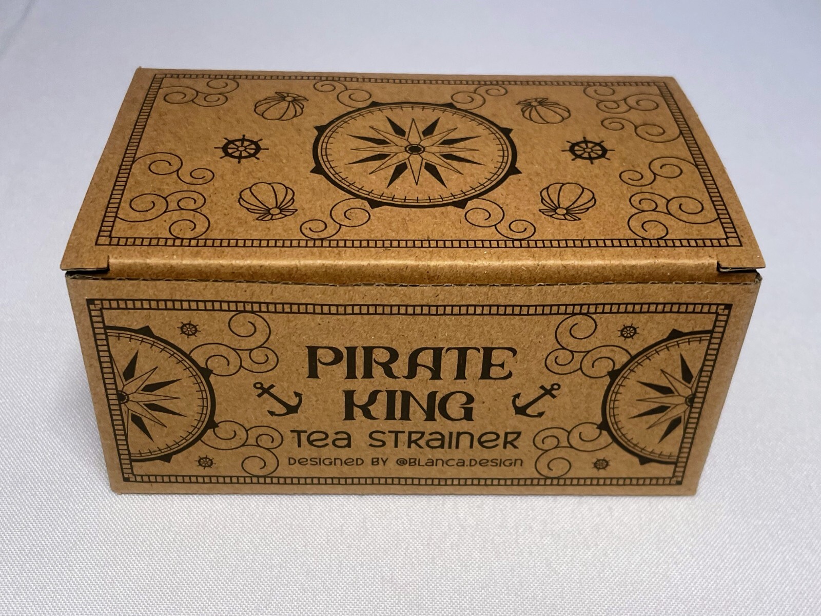 Picture 16 of 24