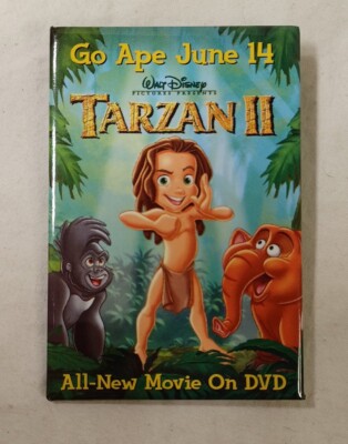 Disney Program CD DVD セット ディズニー アニメ DVD セット - メルカリ