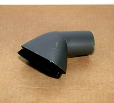 Shark ZS362 ZS352 LZ602 ZU62 ZU562 HZ2002 Brush Tool Attachment Adjusting Rotate