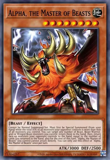 Yugioh! 25th Anniversary Rarity Collection - RA01 - Singles Yugioh! 25th Anniversary Rarity Collection - RA01 - Singles