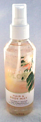 HOLLISTER　HCO  22 コロン 50ml HOLLISTER HCO22 COLOGNE SPRAY 1.0 OZ 30 ML NEW IN BOX VERY