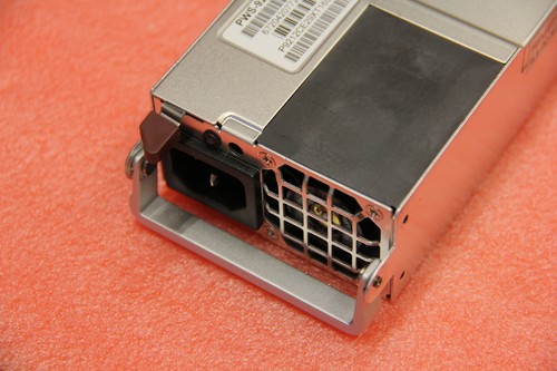 Supermicro Power Supply Server Netzteil 920W PWS-920P-SQ 80 Plus Platinum - Bild 3 von 4