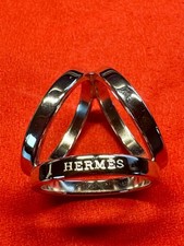 Hermes Tuchring ‚90 Trio‘