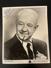 2018 Leaf Memorabilia Treasury 19