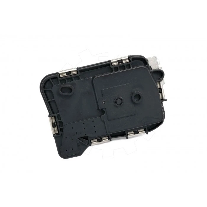 Boitier Corps Papillon Pour VW Load UP Polo UP! Seat Skoda Citigo 04C133062D - Photo 4/4