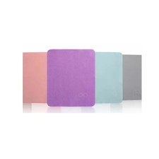 High Quality Microfiber Chamois Cleaning Wipe Glasses Cloth Glasses Clean Lens C