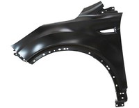 KotflÜGel Vorne Links Ford Kuga 2013-2016