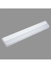 Elite Lighting EU-LED-42 42" Under-Cabinet LED Light 30K White
