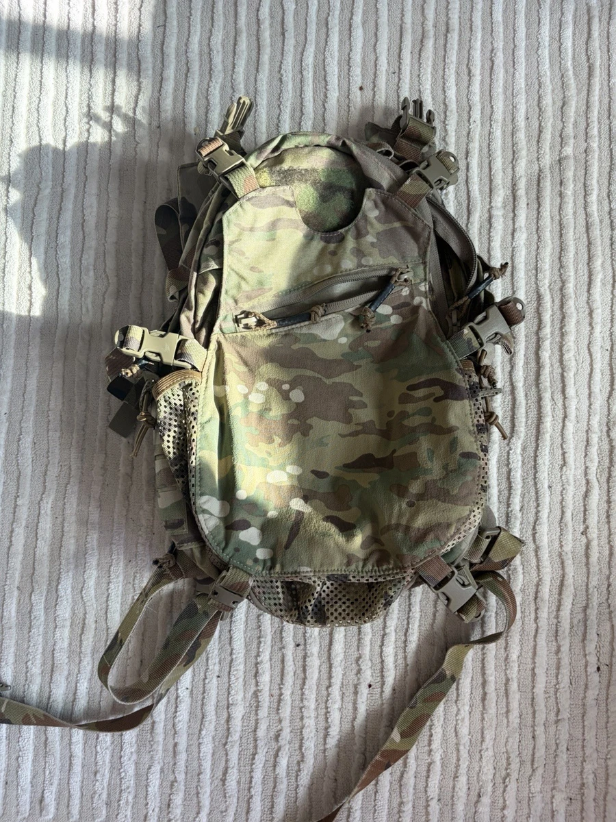Eagle Industries Pack for sale | eBay