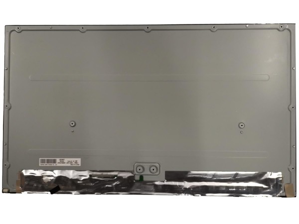 "Acer Monitor B247Y V247Y VG240Y LCD Bildschirm Display Panel KL.23802.010 23,8\""-image