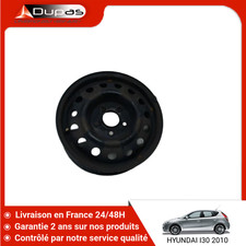 Jantes Hyundai H-1