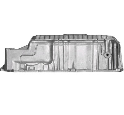 Spectra Premium CRP46A Engine Oil Pan New In Box 