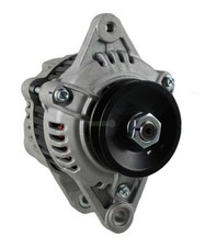 1*** Alternatore 40A Nuovo - OE n. A0T25271 per Mitsubishi Vetus Marine Sole D