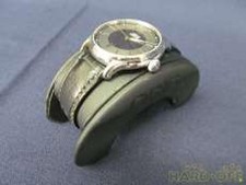 ORIS 01 733 7591 4054 Artelier Date 2