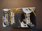 Carte Pokémon Demi Display Me3 Équilibre Parfait
