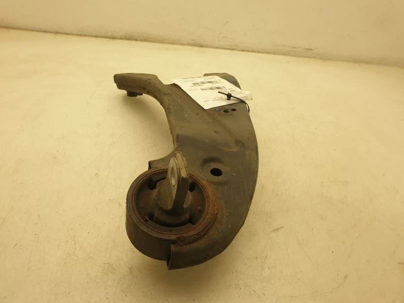 10-19 LEXUS RX350 PASSENGER SIDE REAR LOWER CONTROL TRAILING ARM ASSEMBLY - Image 4 of 4