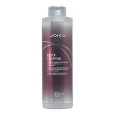 Joico Defy Damage Protective Conditioner 33.8 Oz