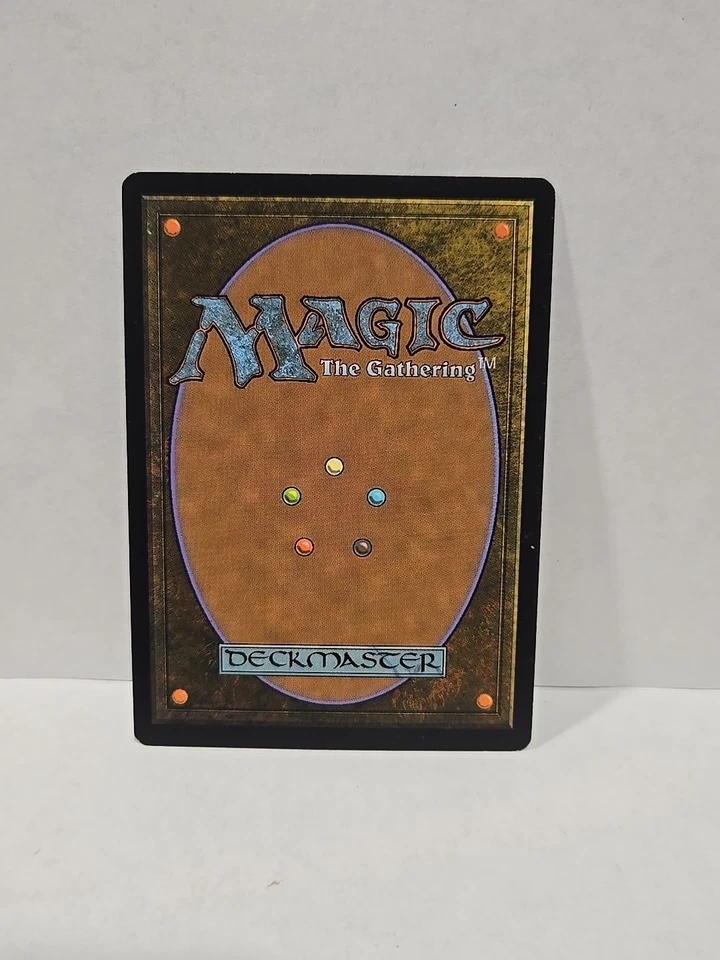 Angelic Edict Gatecrash Regular - Image 2 of 2