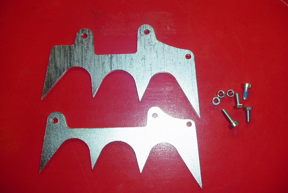 s-l1200.jpg s-l1200.jpg